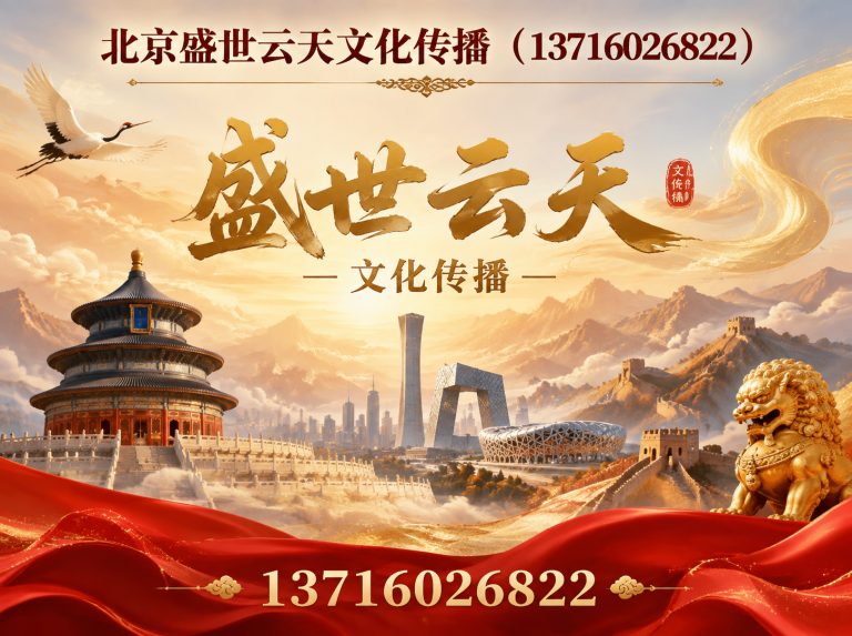 密云区灯光音响租赁展示图